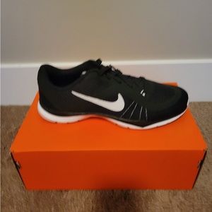 Nike Flex Trainer - Women’s